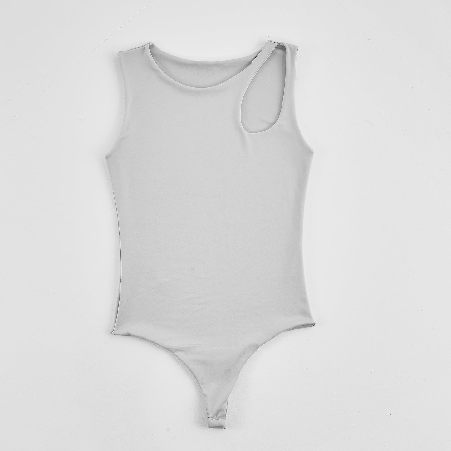 BODY AVERTURA EN HOMBRO