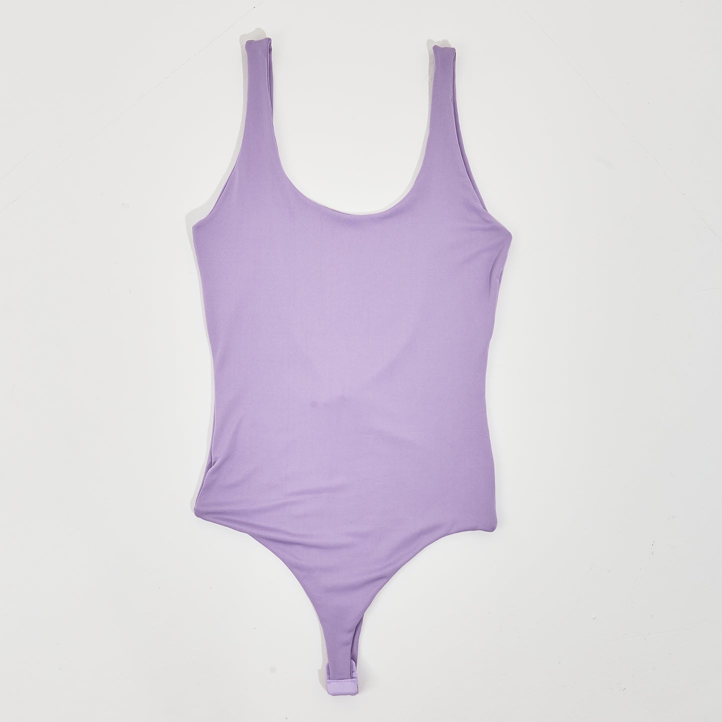 BODY BASICO ESPALDA AFUERA