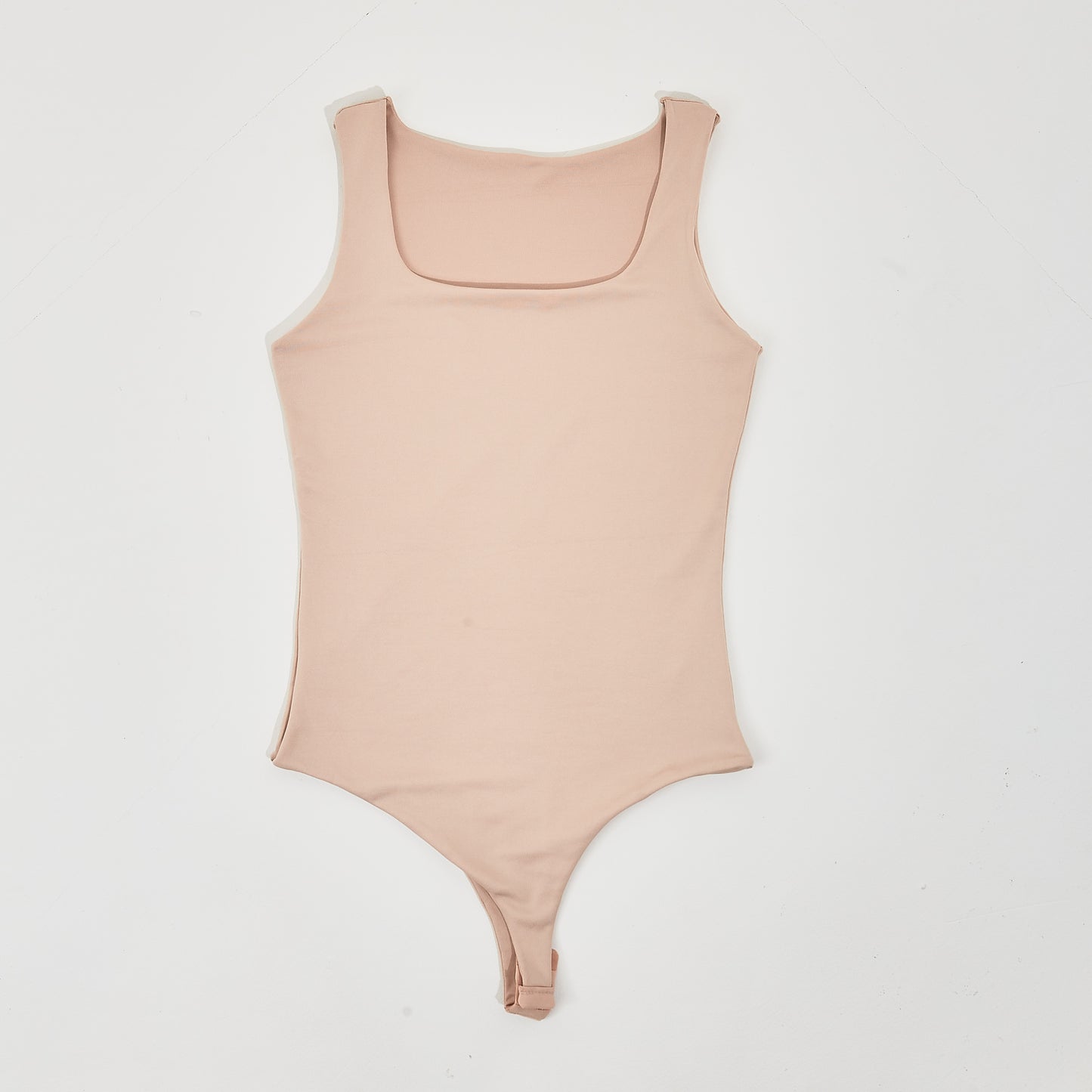 BODY FRENTE CUADRADO