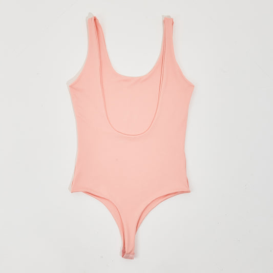 BODY BASICO ESPALDA AFUERA