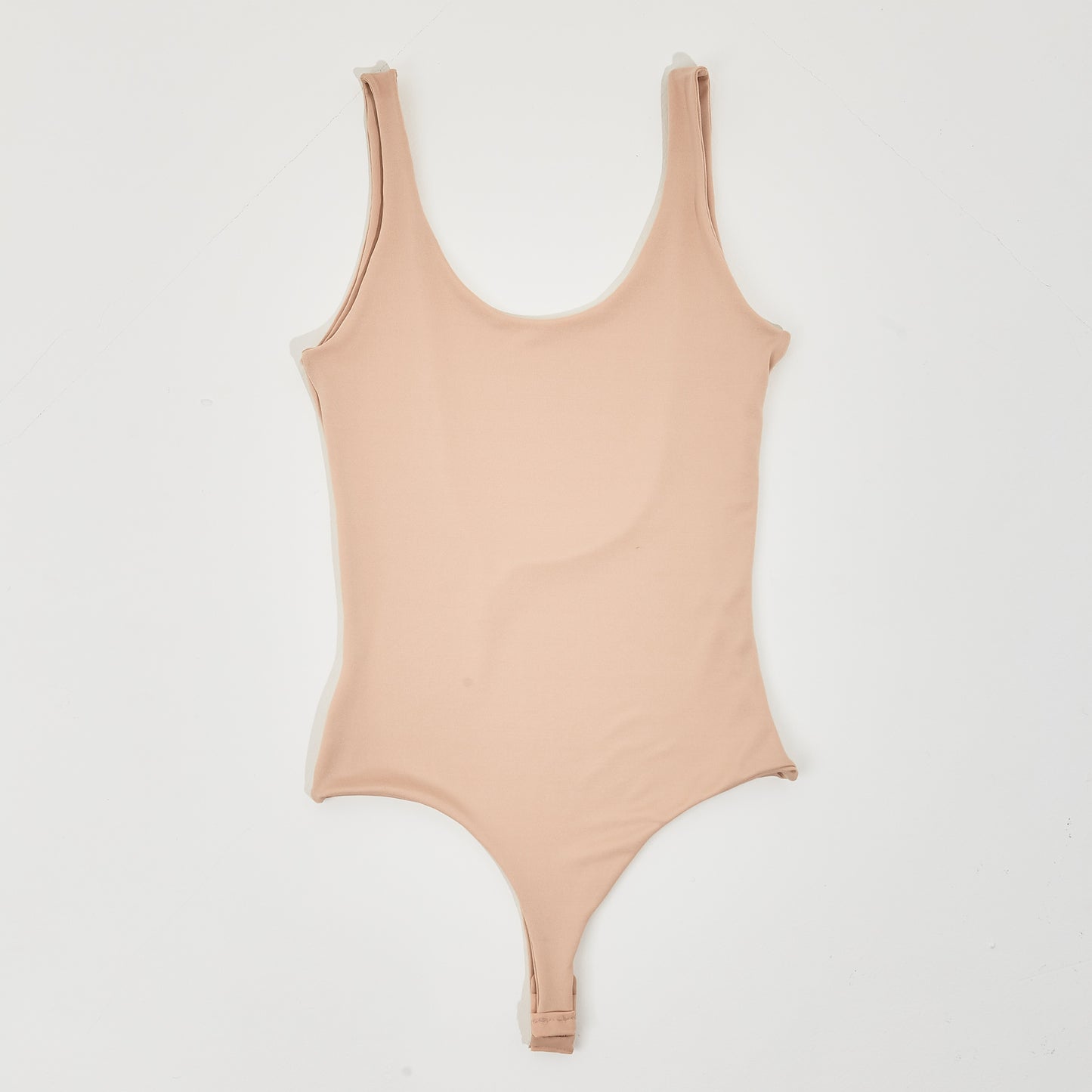 BODY BASICO ESPALDA AFUERA