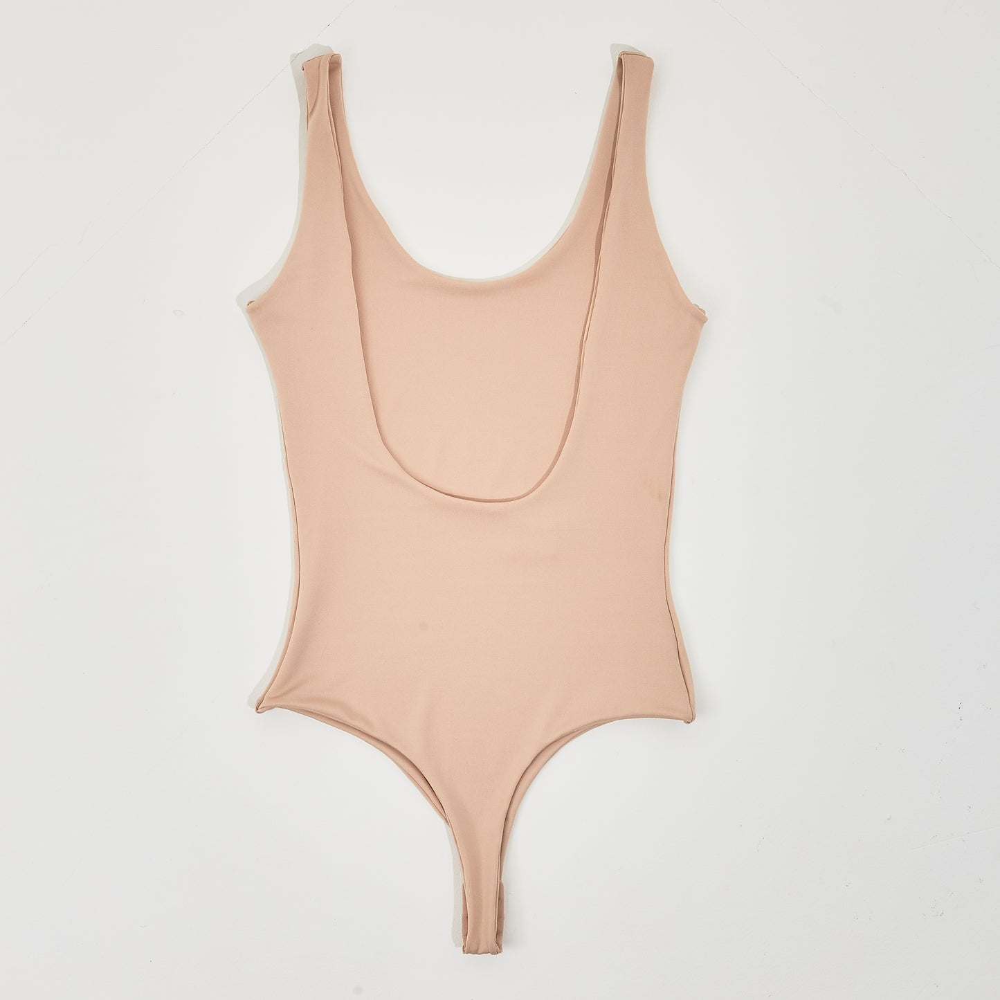 BODY BASICO ESPALDA AFUERA