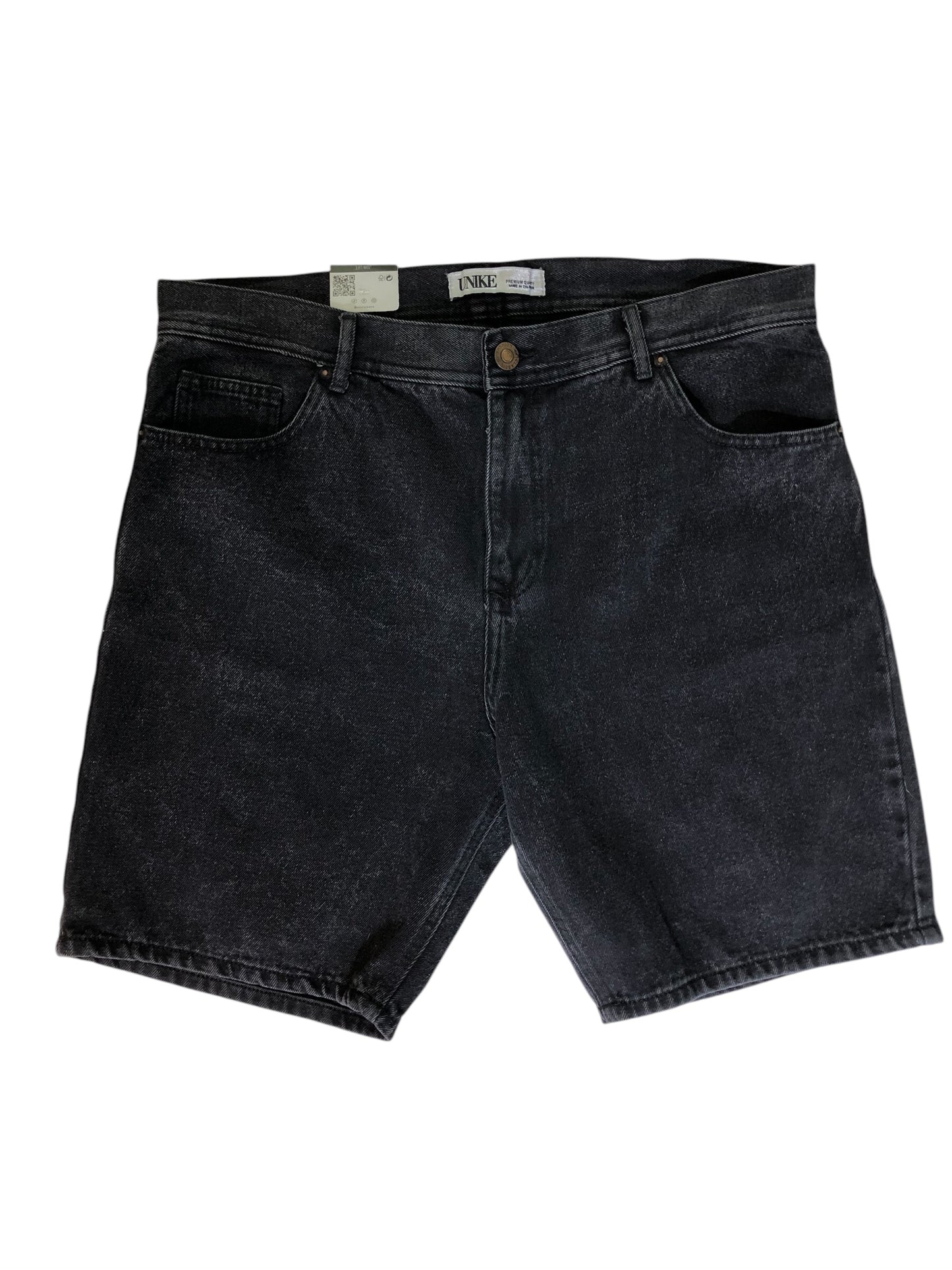 Bermuda caballero Jean 7110