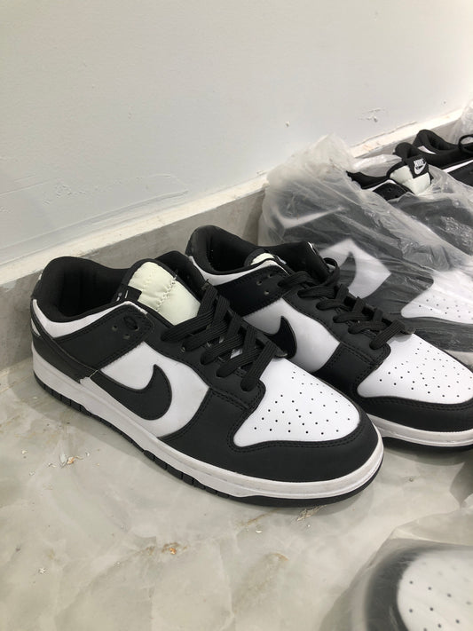 Zapatos Nike dunk