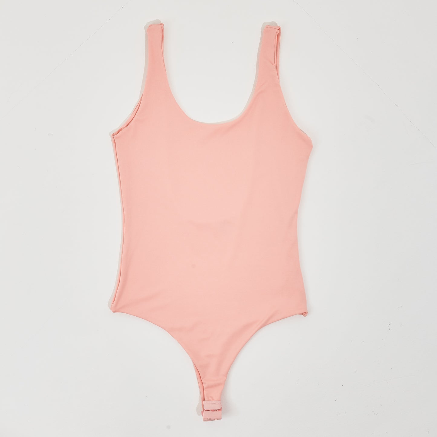 BODY BASICO ESPALDA AFUERA