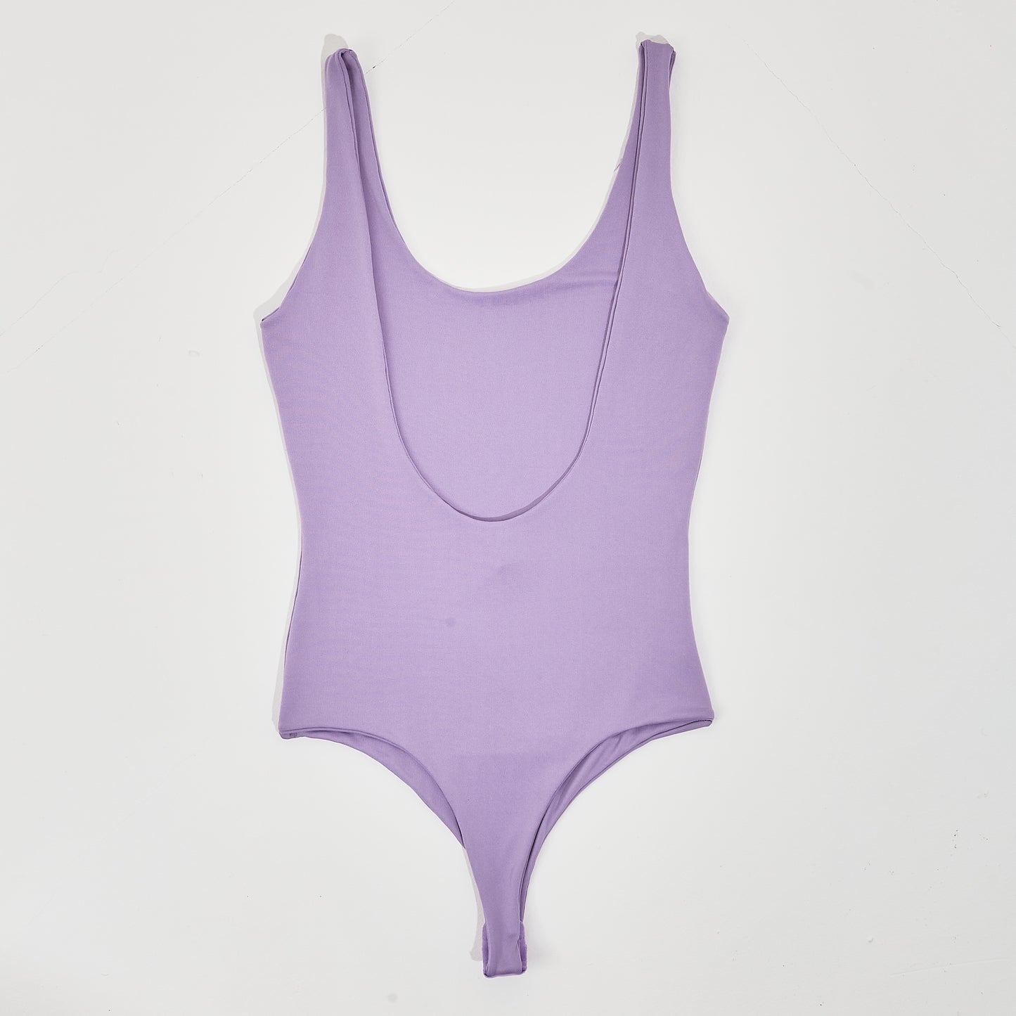 BODY BASICO ESPALDA AFUERA