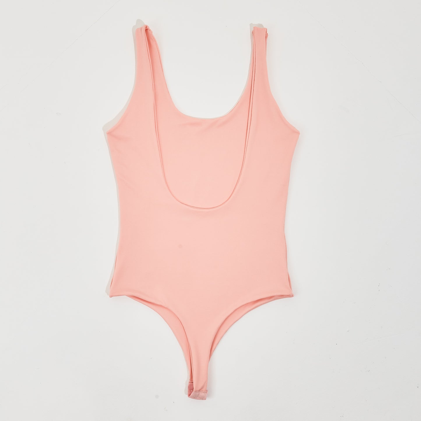 BODY BASICO ESPALDA AFUERA