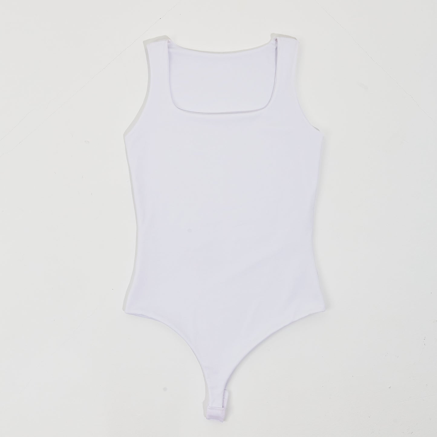 BODY FRENTE CUADRADO