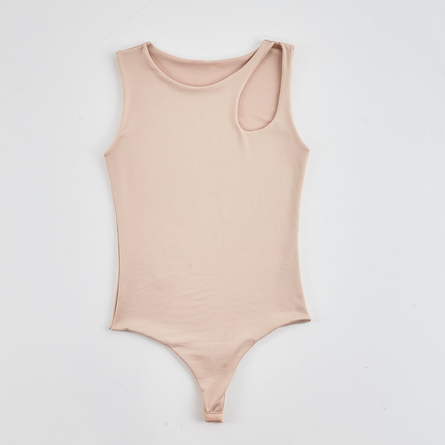 BODY AVERTURA EN HOMBRO