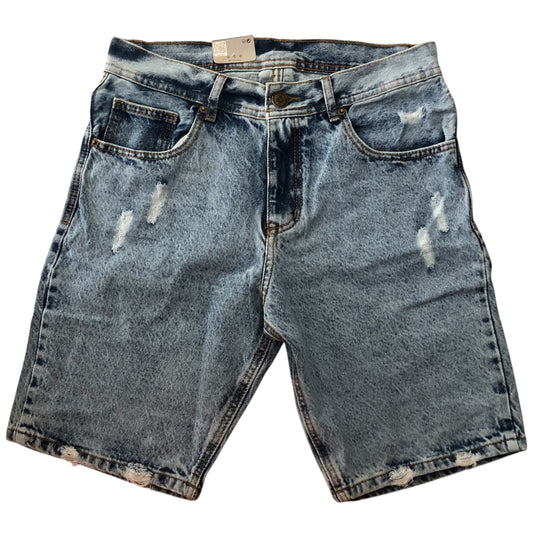 BERMUDA RIGIDA 7199-2