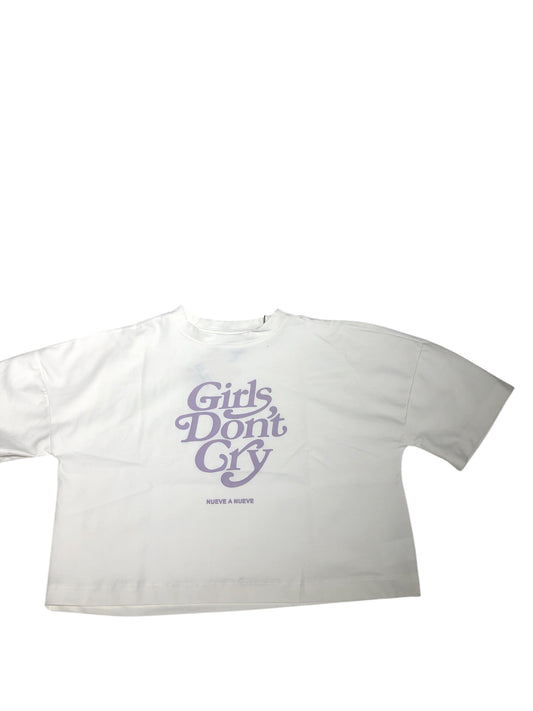 Tshirt girls