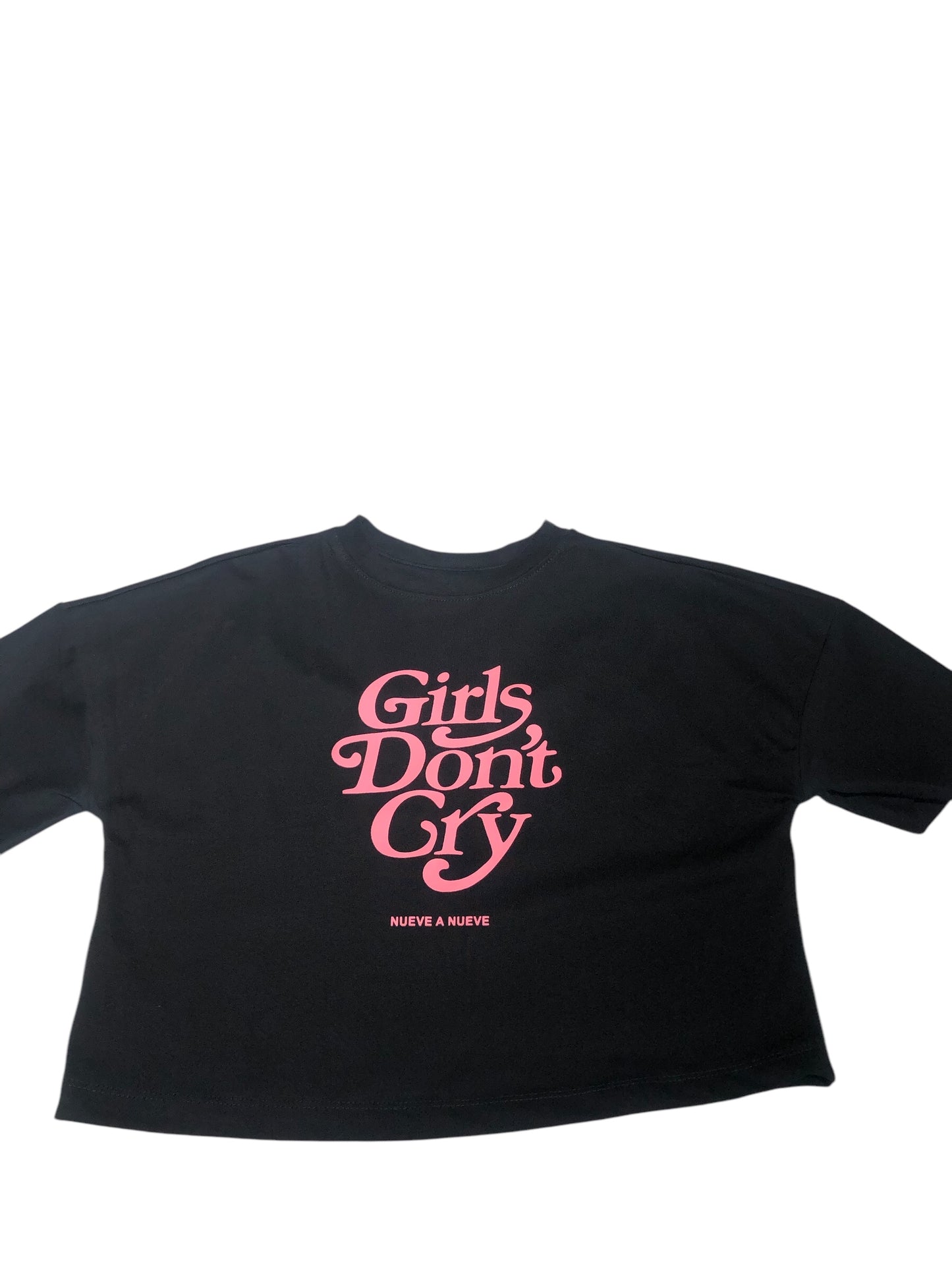 Tshirt girls
