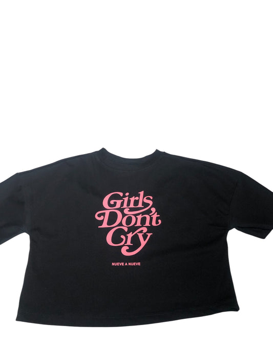Tshirt girls