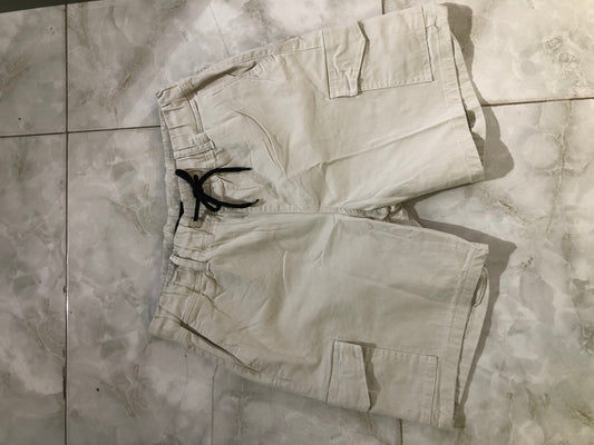 BERMUDA CARGO  DRILL 368 UK