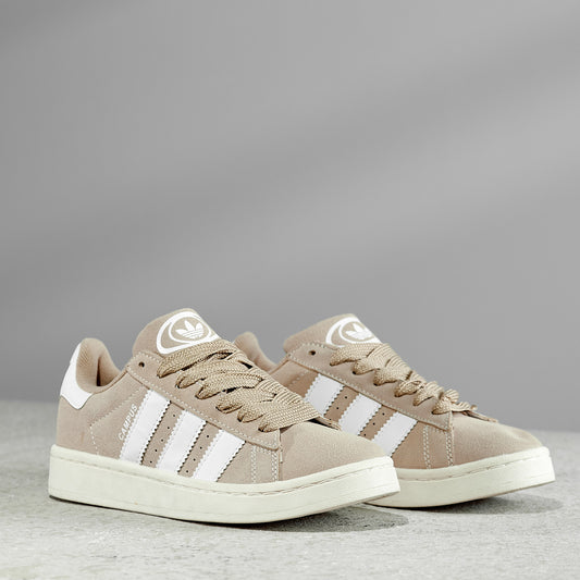 Zapatos Adidas campus