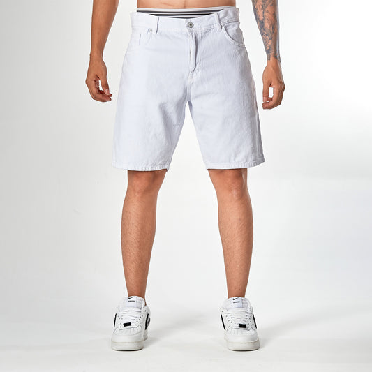 Bermuda caballero Jean 7146