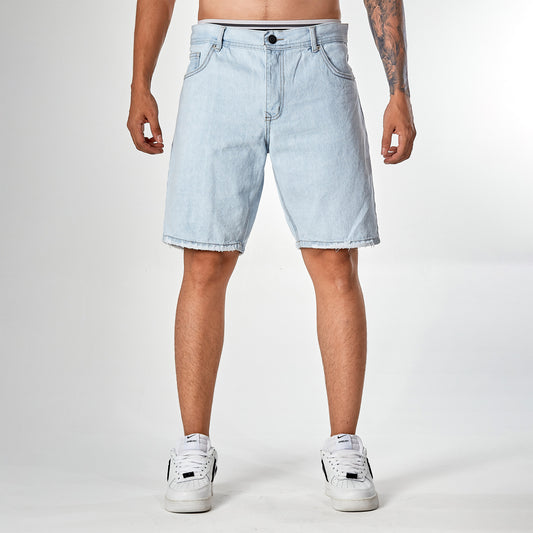 Bermuda caballero Jean 7129