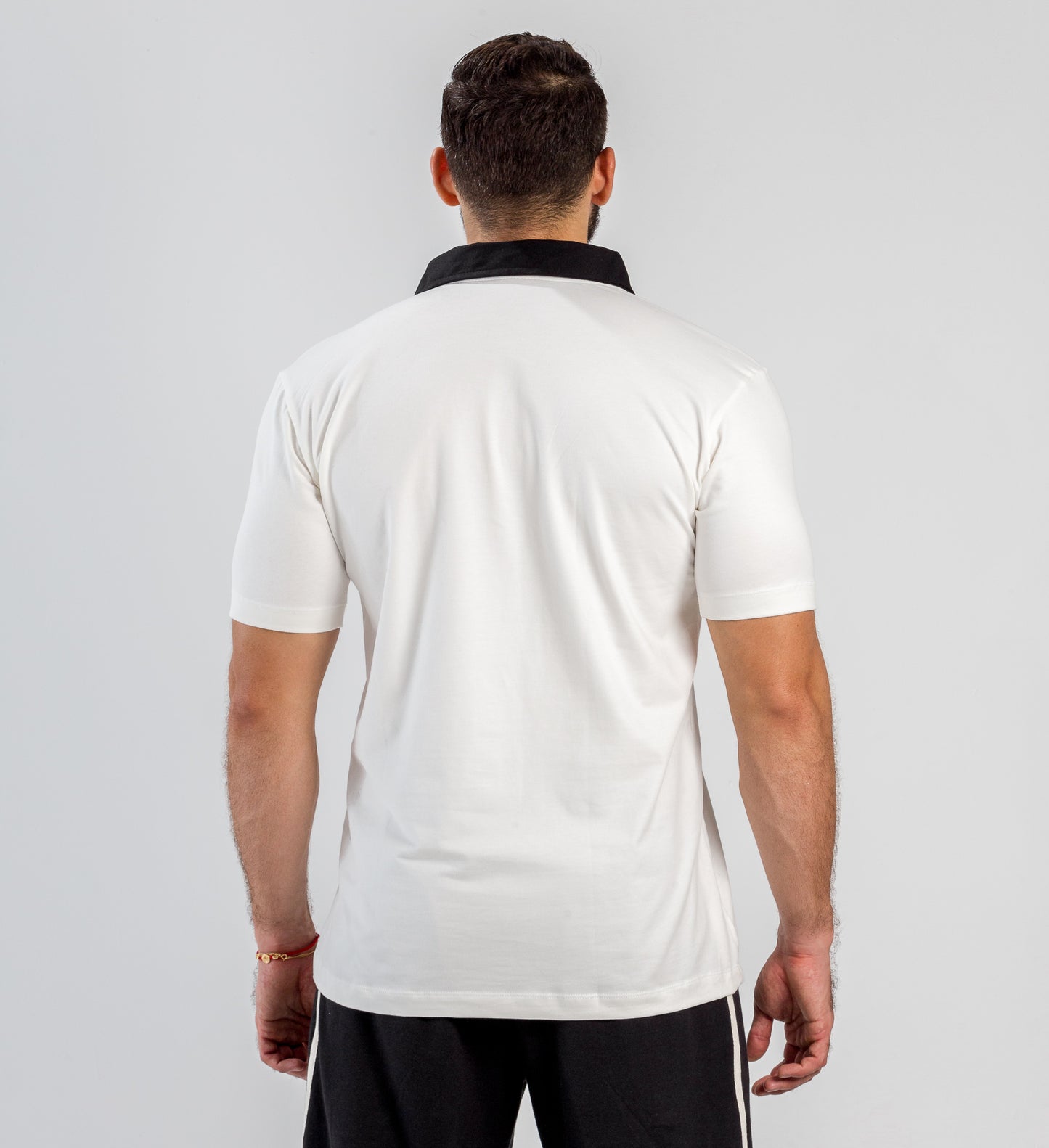 Camiseta polo Vision