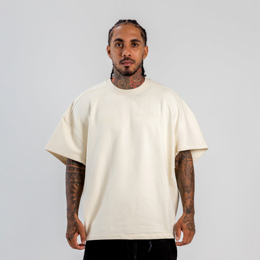 Oversize premium lisa